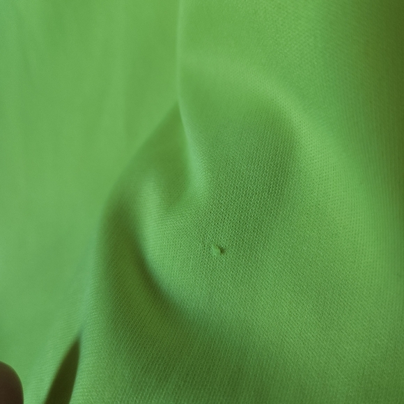 DANSKIN Neon Dri More Tank Top - Picture 8 of 9